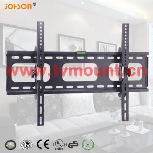 China Tilting LCD TV Wall Bracket for 37&quot;-70&quot; TVs (PB-127B) factory