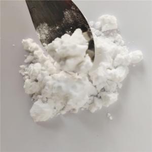 China anti-inflammatory analgesic antirheumatic tetrandrine for anti cancer factory