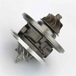 GT1749V Turbo Cartridge Core 714467 714467-0003 3S7Q6K682AD For Ford Mondeo III