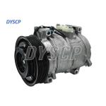 HONDA ACCORD SDA 2.0 2.4 COMPRESSOR 2003-2007 10S17C 38800-RAA-A01 38810-RBA-006