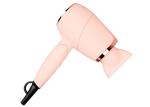 OEM Lightweight Blow Dryer , 110-240V Hang Up Hair Dryer portable