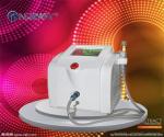25 needle, 49 needle, 81 needle fractional rf microneedle machine