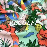 Wicking Moisture Athletic Wear Fabric , 2 Way Stretchy Sportswear Material