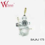 Dirtbike Carburetor Bajaj 175 Motorcycle Engine Spare Parts For Scooter Bike