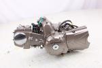 125cc 135cc Small Motorcycle Engine Electric Or Kick Start 4 Gears Shift
