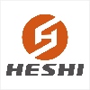 China Yichun Yuanzhou District Heshi Electronics Co., Ltd. logo