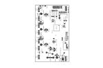 BLDCM drive / Hall controller drive