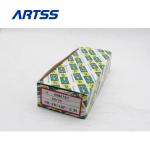 6D105 6D108 6D110 6D125 Con Rod Bearing Increase 0.25 Machinery Engine Parts For