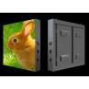 Buy cheap FIX O2 Outdoor Full Color LED Display P4.81 SMD LED Display Screen RGB from wholesalers