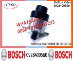 BOSCH DRV Valve 0928400560 Control Valve 0928400560 for BMW E46 E90 E60 E64