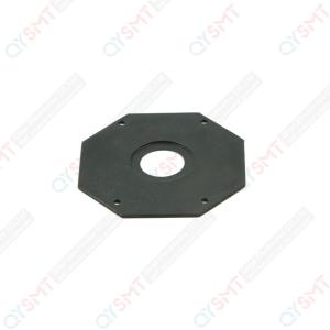 China SMT spare parts SIEMENS COVER TOP 00305934S03 factory
