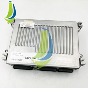 7830-62-1006 Transmission Steering Controller 7830621006 for D85EX