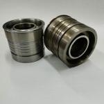 BN25-10TVVP4 Textile Machinery Bearing Φ25×Φ47×16 for Pressure Roller