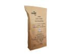 Easy Filling Multiwall Kraft Paper Bags Pasted Open Mouth For Packing Corn Syrup