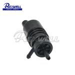 Pilot Honda Car Spare Parts 12V Windshield Washer Pump 76806-SZA-A011 76806SZAA0