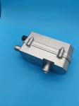 Goldate 500W Engine Coolant Preheater Fast Heating / PTC Heating