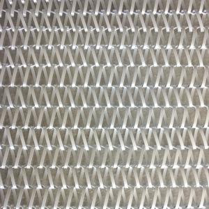 China Spiral Architectural Wire Mesh / Industrial Conveyor Wire Belt Rolls factory