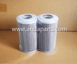 China Good Quality Transmission Filter For Allison 29558329 factory