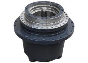 China JRC0007 JCB220 JS220 Travel Reduction Gearbox factory