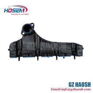 China FORD TRANSIT V348 Inlet Intake Manifold 3C1Q 9424BB Diesel on sale