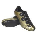 Men Spin lock SPD Indoor Cycling Shoes / Bike Bicycle Road Biking Lock Shoes