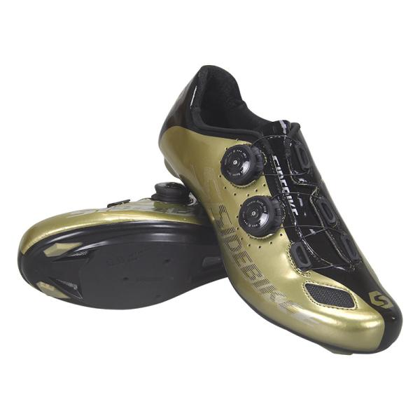Men Spin lock SPD Indoor Cycling Shoes / Bike Bicycle Road Biking Lock Shoes