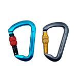 Climbing Hook Compact Size Upgrades Your Gear Perfect For Fishing And Camping