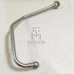 Fuel Pipe 0425 4604 04254604 4254604 for deutz BF6M2012 BF4M2012 Engine