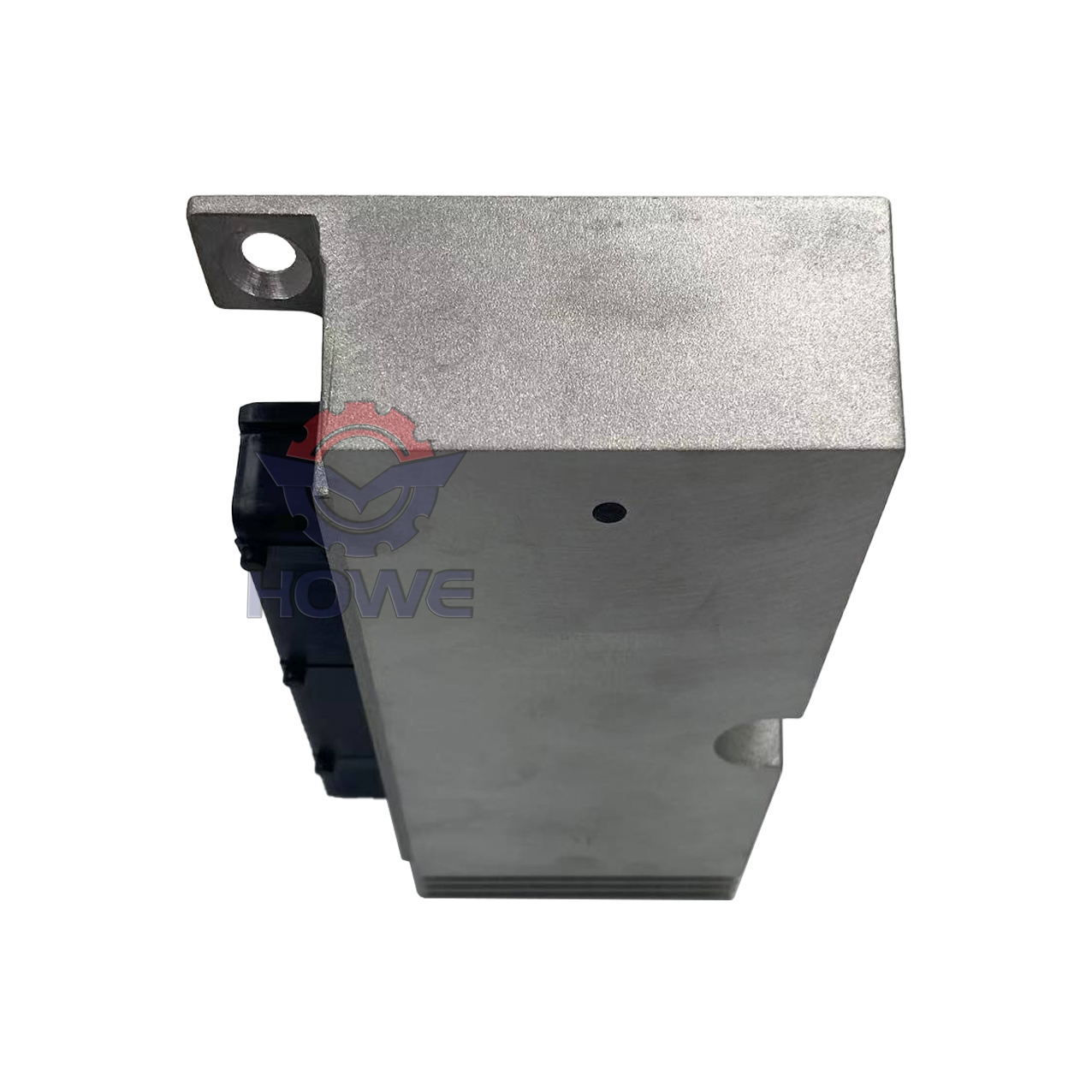 Excavator Parts VOE11443400 Air Conditioner Control Panel for EC210D EC300D EC480D