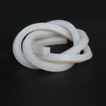 Easy To Cut Black Car Decorative Strip 1 X Package Contents