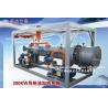 Buy cheap Multi Flange Size 220V Electric Heater , Electric Heaters For Industrial Use from wholesalers