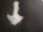 High Gloss HAA 95/5 Polyester Resin Good Leveling Weather Resistance