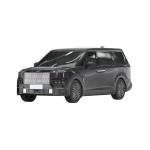 Zeekr 009 6 Seats Large MPV Pure Energy Vehicle EV Car with 702 Cltc Quick