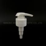 24/410 28/410 All Plastic Lotion Pump for Shampoo 50X38X40CM Environmentally