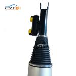 2053204768 2053208300 Suspension Shock Absorber For Mercedes Benz C Class