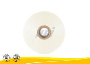 China Thermal Laminating Films Clear Adhesive Tape Environmentally Friendly factory