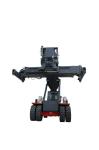 B3 Reach Stacker Container Handler