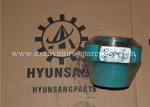 Kobelco SK200-6 Excavator Hydraulic Cylinder Head Cover YN01V00068S014
