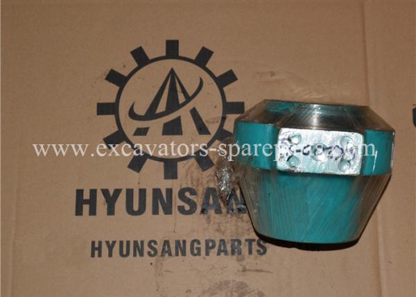 Kobelco SK200-6 Excavator Hydraulic Cylinder Head Cover YN01V00068S014
