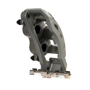 China FORD Auto Parts Vehicle Brake Caliper 18B4615 18B4614 OEM F5TZ-2B121-A F5TZ-2B120-A factory