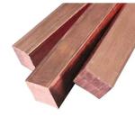 Factory Price C7521 C7541 C7701 Diameter 1-100mm Copper Steel Bar For Micro