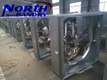 China Animal Husbandry And Fan,Hen House Cooling Fan