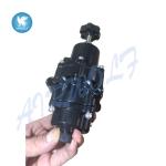 YT-200 YT-200B Air Filter Regulator Die casting aluminum filter pressure