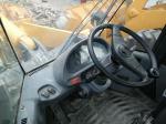 used KOMATSU WA 320-5 loader for sale