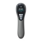 Lase Cold Near Infrared Light Therapy Device For Human Or Pets