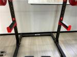 Home Gym Training Equipment Steel & Metal Bodybuilding Fitness Power Plate with