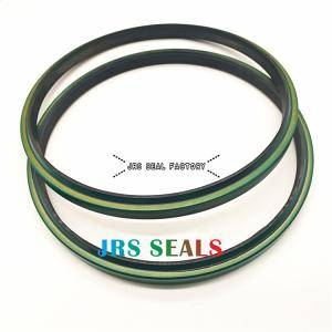 China 2824350 6V8081 3290411 6v8384 2V9224 SEAL LIP TYPE 3176C 3306 C-9 C7 12H 12H ES 12H NA 12K 140H factory
