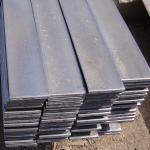 Asme A105 Low Carbon Steel Bar Rod SAE 1030/CK30