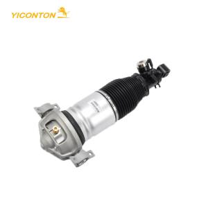 China Rear Right Air Suspension Shock Strut Fit Audi Q7 Porsche Cayenne VW Touareg 7L8616001 factory