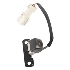 China IP68 Auto Backup Camera 95760-2w000 957602W100 For Hyundai Santa Fe 2013-2016 factory